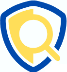 JemmaT Consult Nigeria Limited